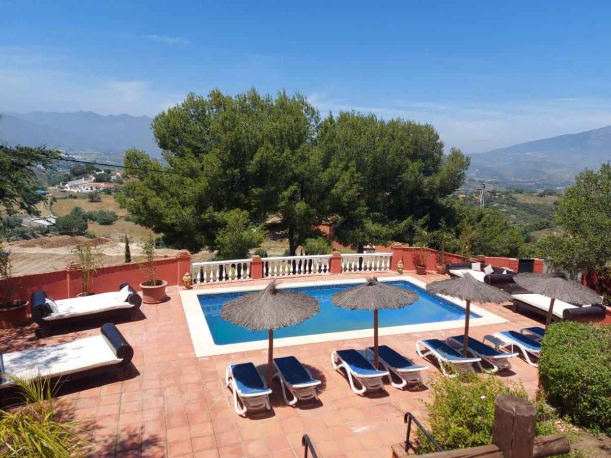 La Cala