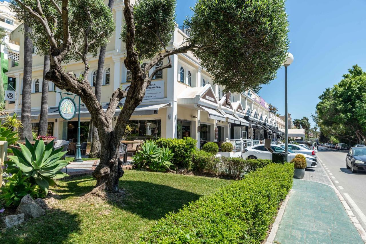 Exclusive House Located In Prime Location Villa