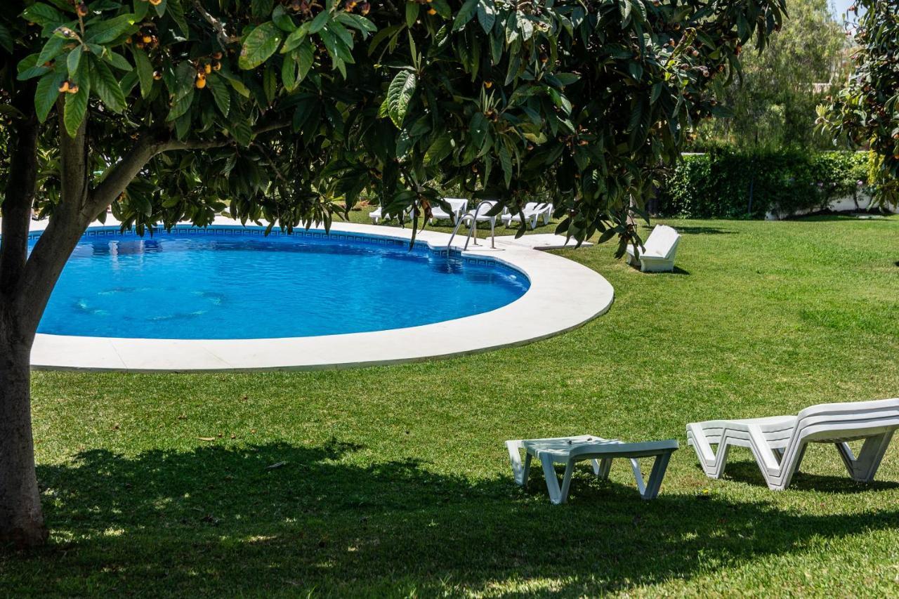 Exclusive House Located In Prime Location Villa