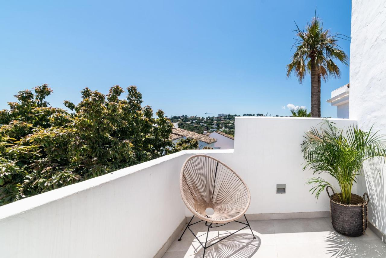 Exclusive House Located In Prime Location Villa