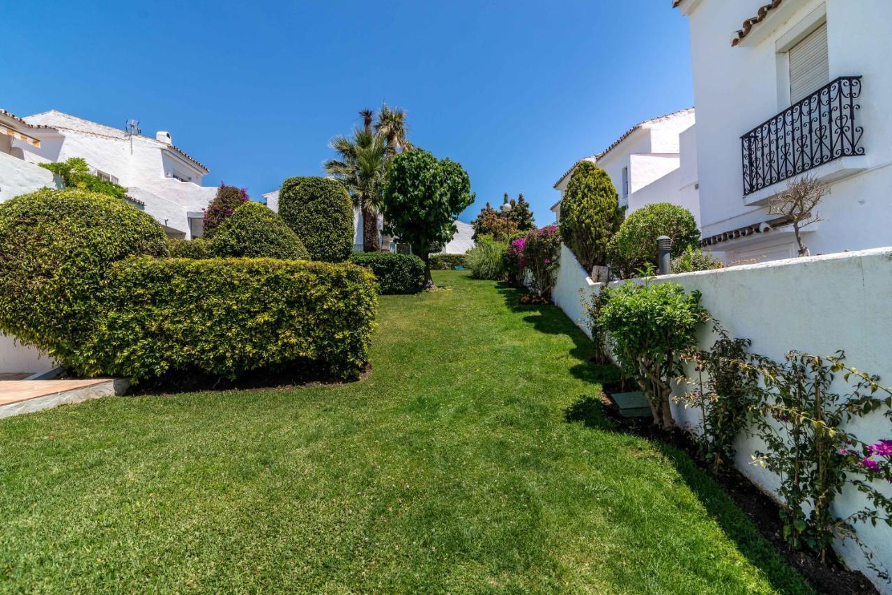 Exclusive House Located In Prime Location *