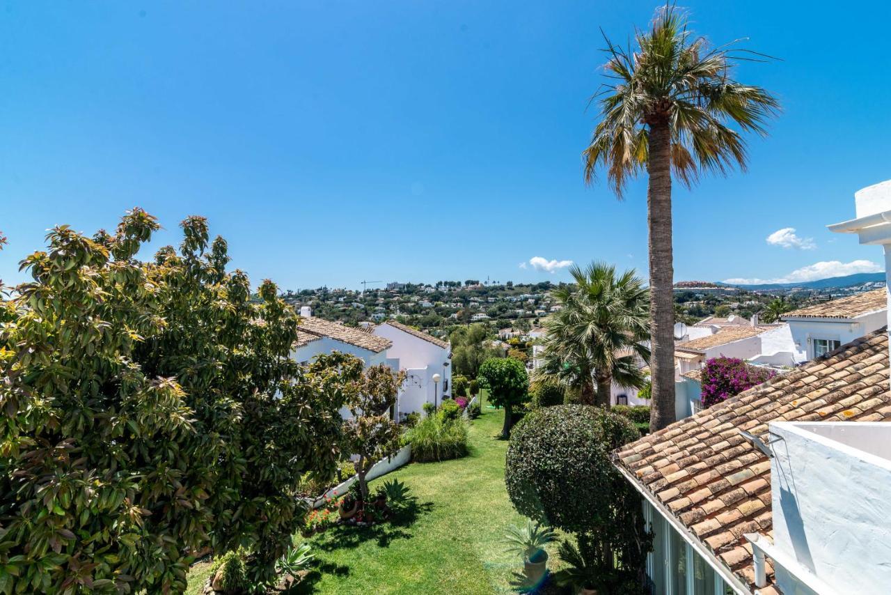 Exclusive House Located In Prime Location *