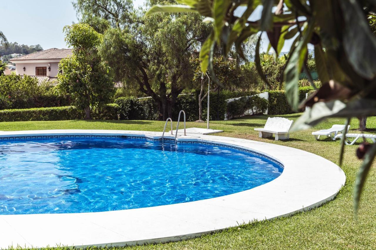Exclusive House Located In Prime Location Villa