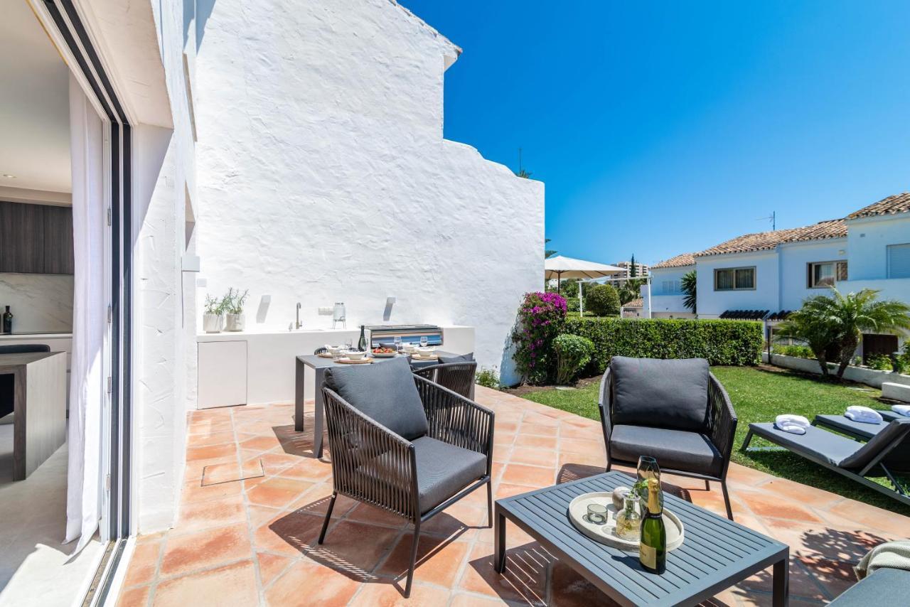 Exclusive House Located In Prime Location *