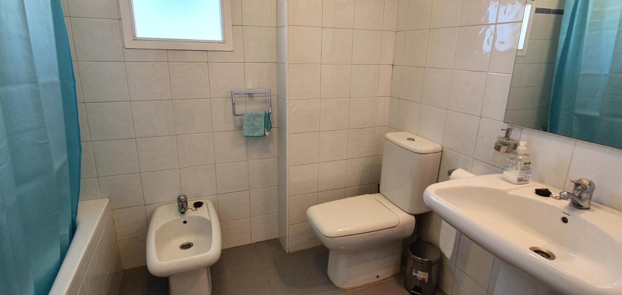 Appartement Corner Sea View Penthouse With 95m² Terraces Marbella