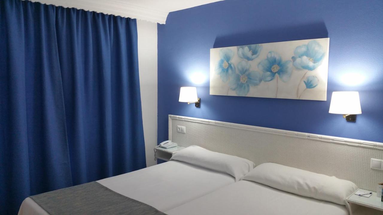 Aparthotel Ona Princesa Playa 4*