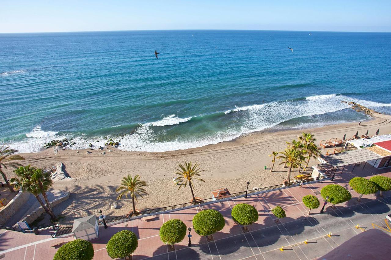Aparthotel Ona Princesa Playa Marbella