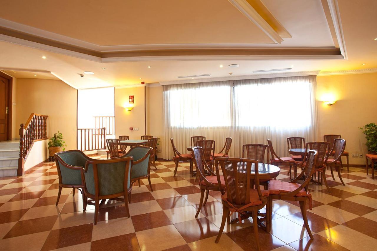 Ona Princesa Playa Aparthotel 4*