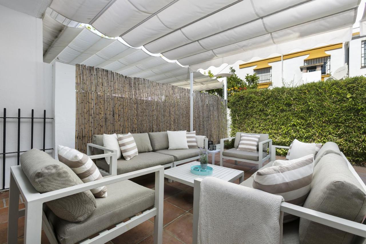 Holiday home Casa Bella *