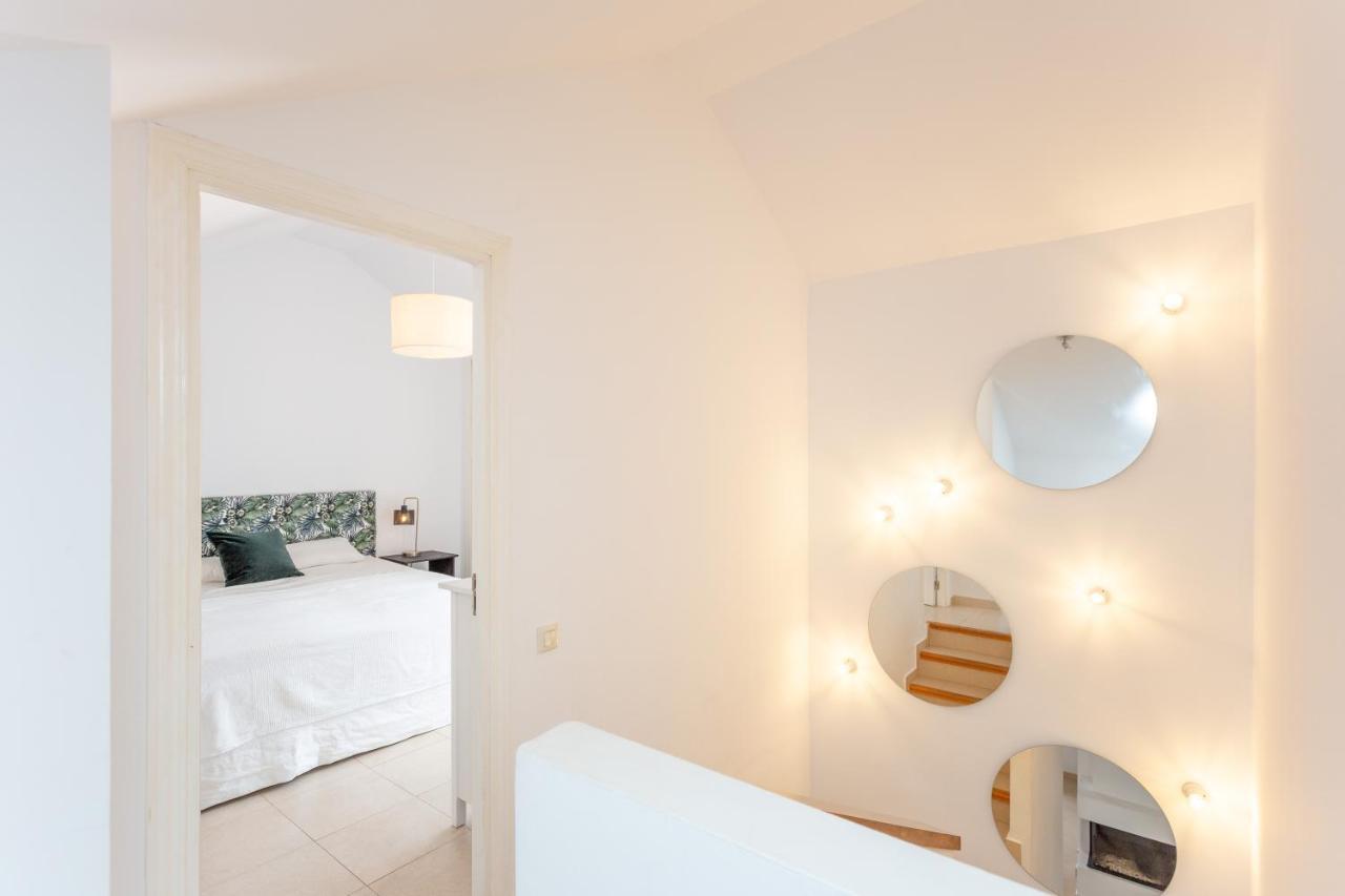 Luxury 4 Bedroom Penthouse *