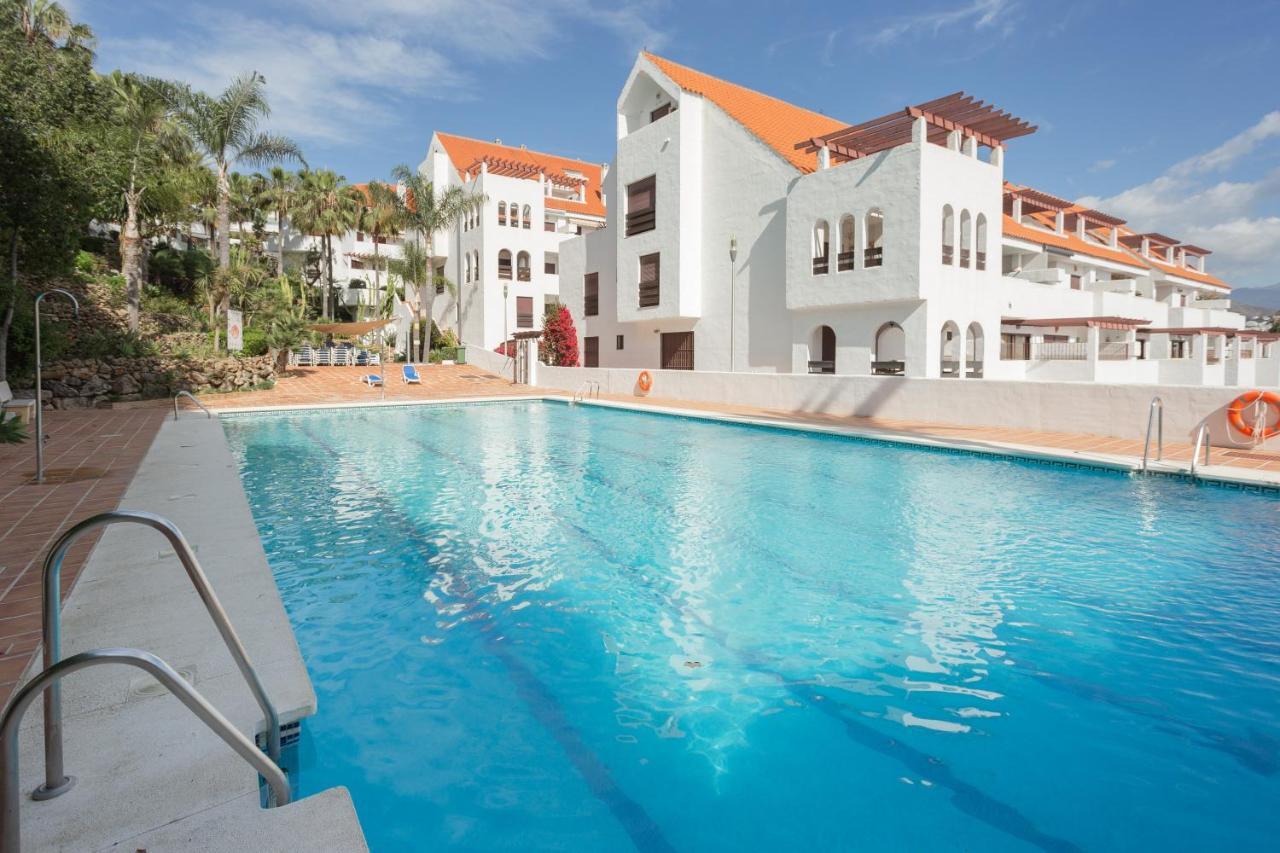 Apartment Luxury 4 Bedroom Penthouse