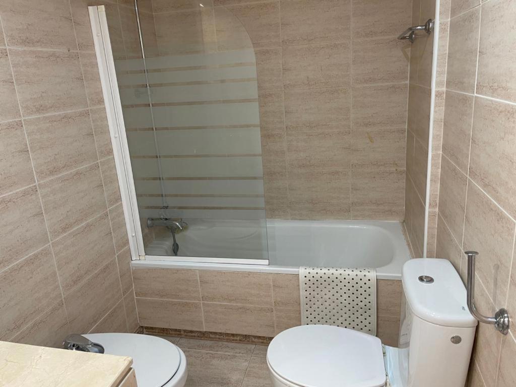 Apartment Duplex Atico Hacienda Nagueles Marbella Milla De Oro *