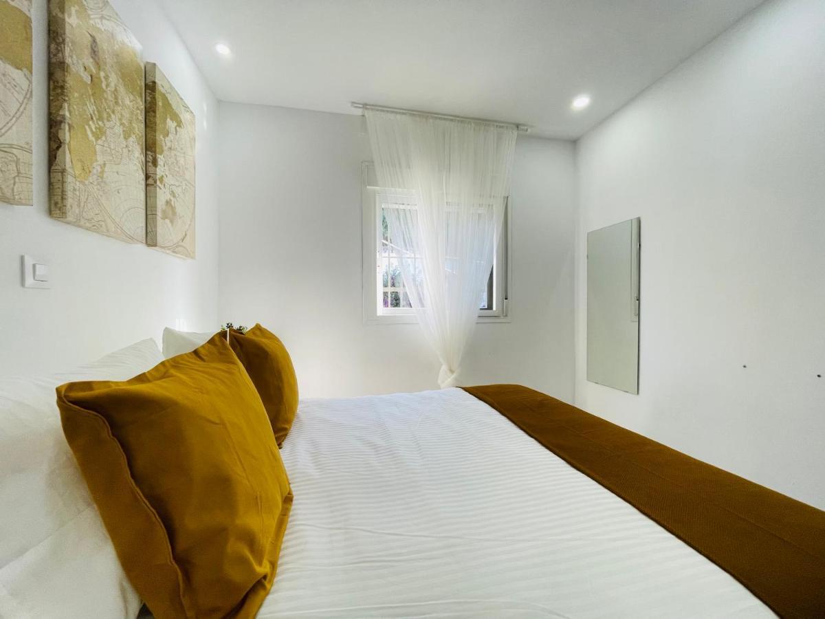 Holiday home Magnifica Vivienda A 650m De La Playa En *
