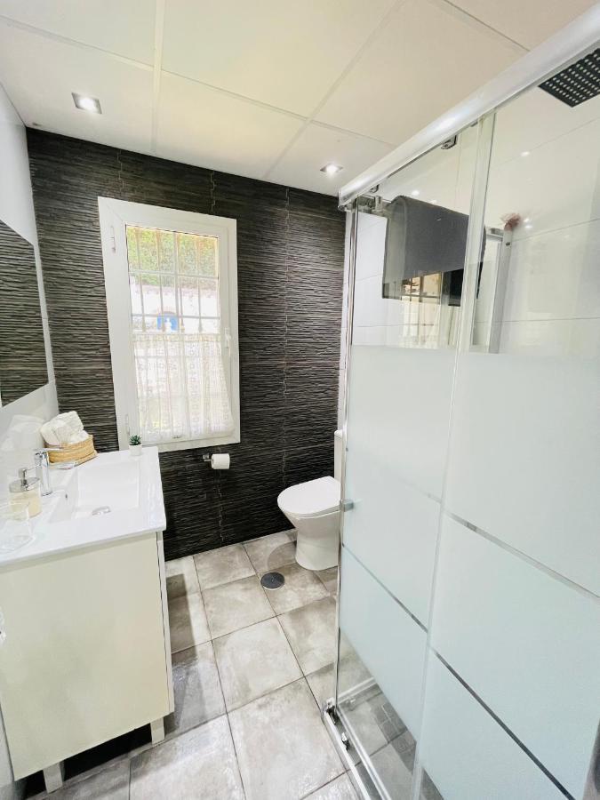 Holiday home Magnifica Vivienda A 650m De La Playa En *