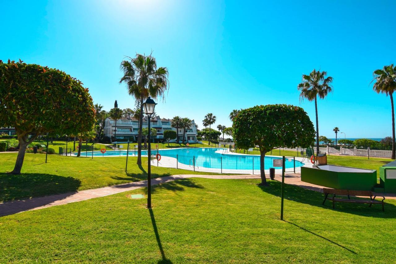 Letmalaga Lunamar
