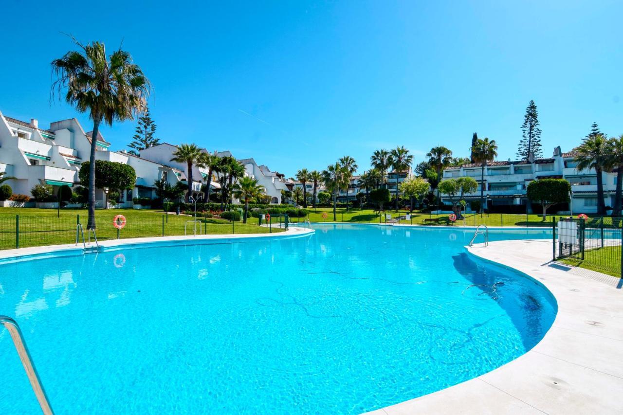 Letmalaga Lunamar