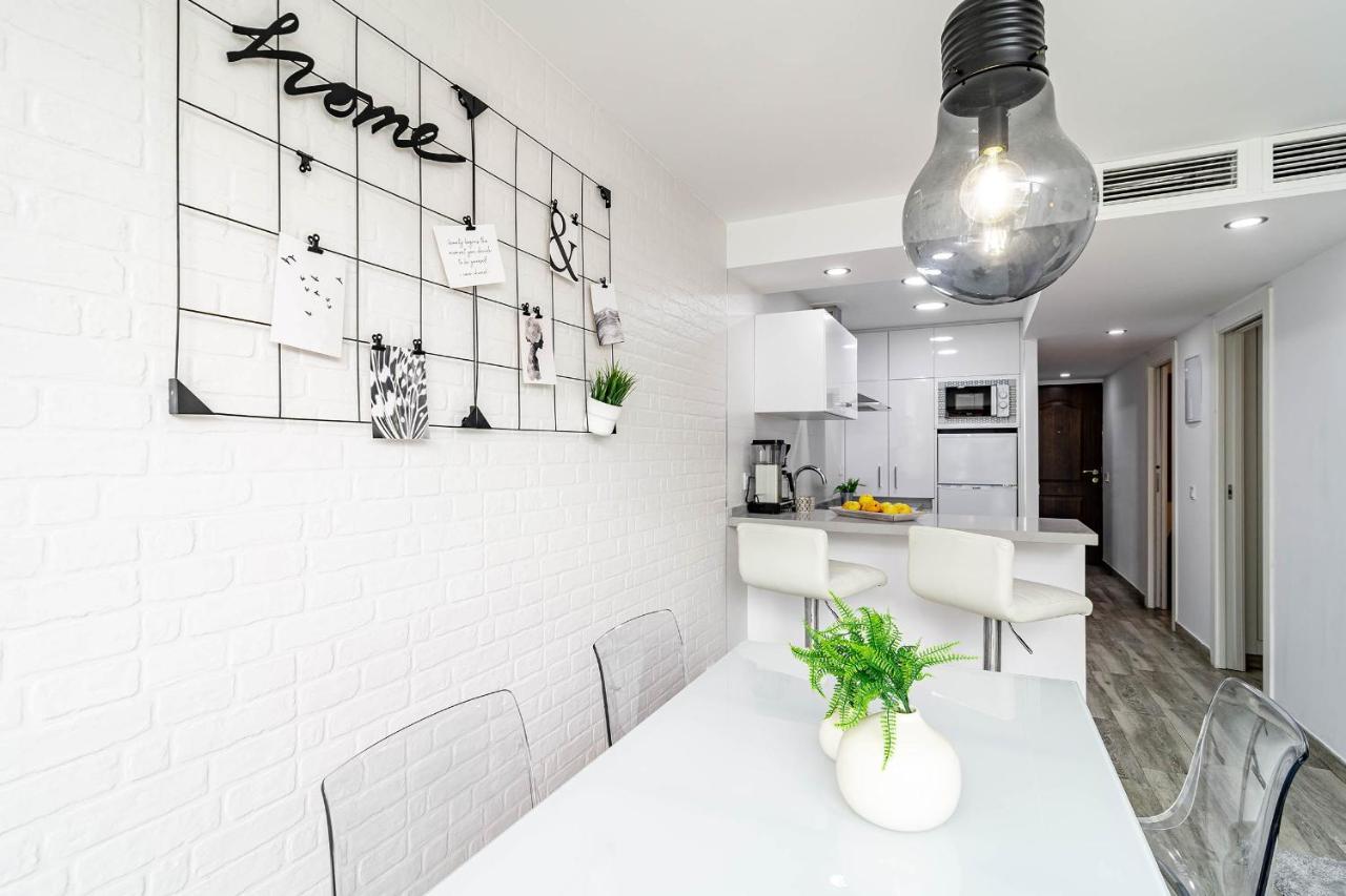 Charming 2 Bedroom In Cortijo Blanco With Pool View * Marbella
