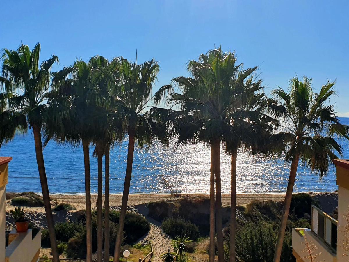Penthouse Haramara, Romana Playa Apartment