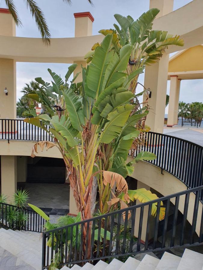 Penthouse Haramara, Romana Playa * Marbella
