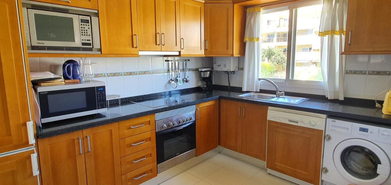 Appartement Corner Sea View Penthouse With 95m² Terraces