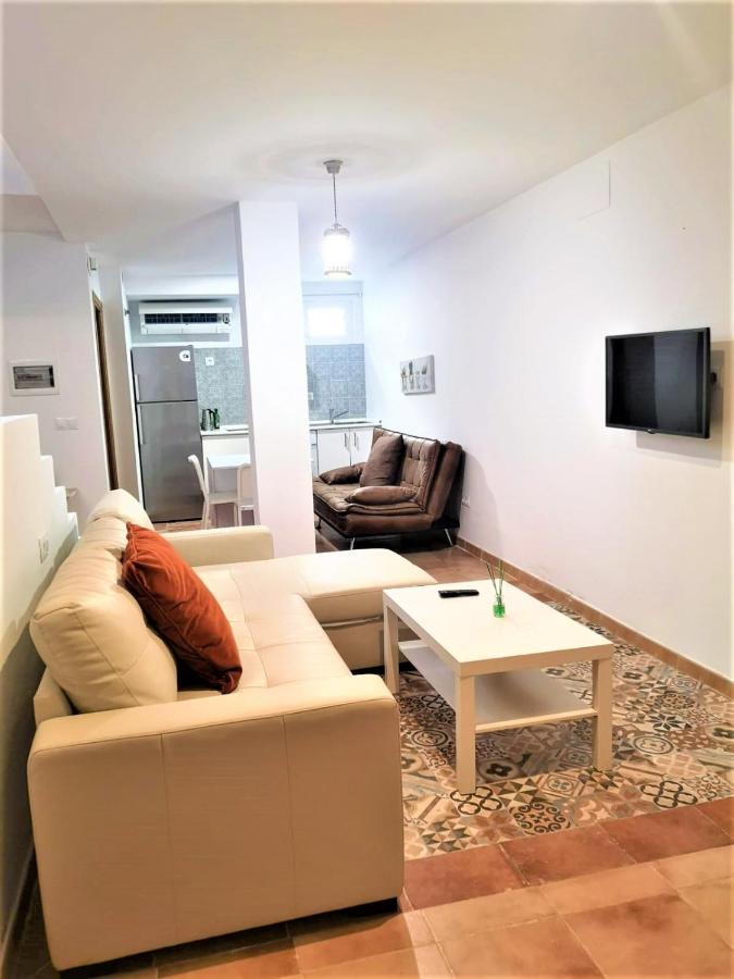 Apartment Pialmont House Marbella