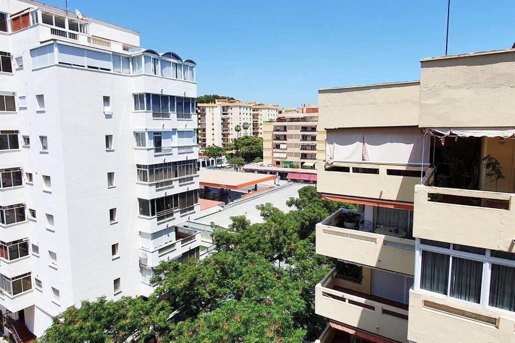 Apartment Modern Two Bedroom In Centre