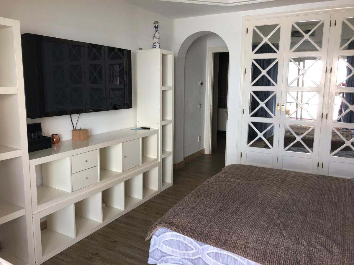 Habitación en casa particular In Golden Mile