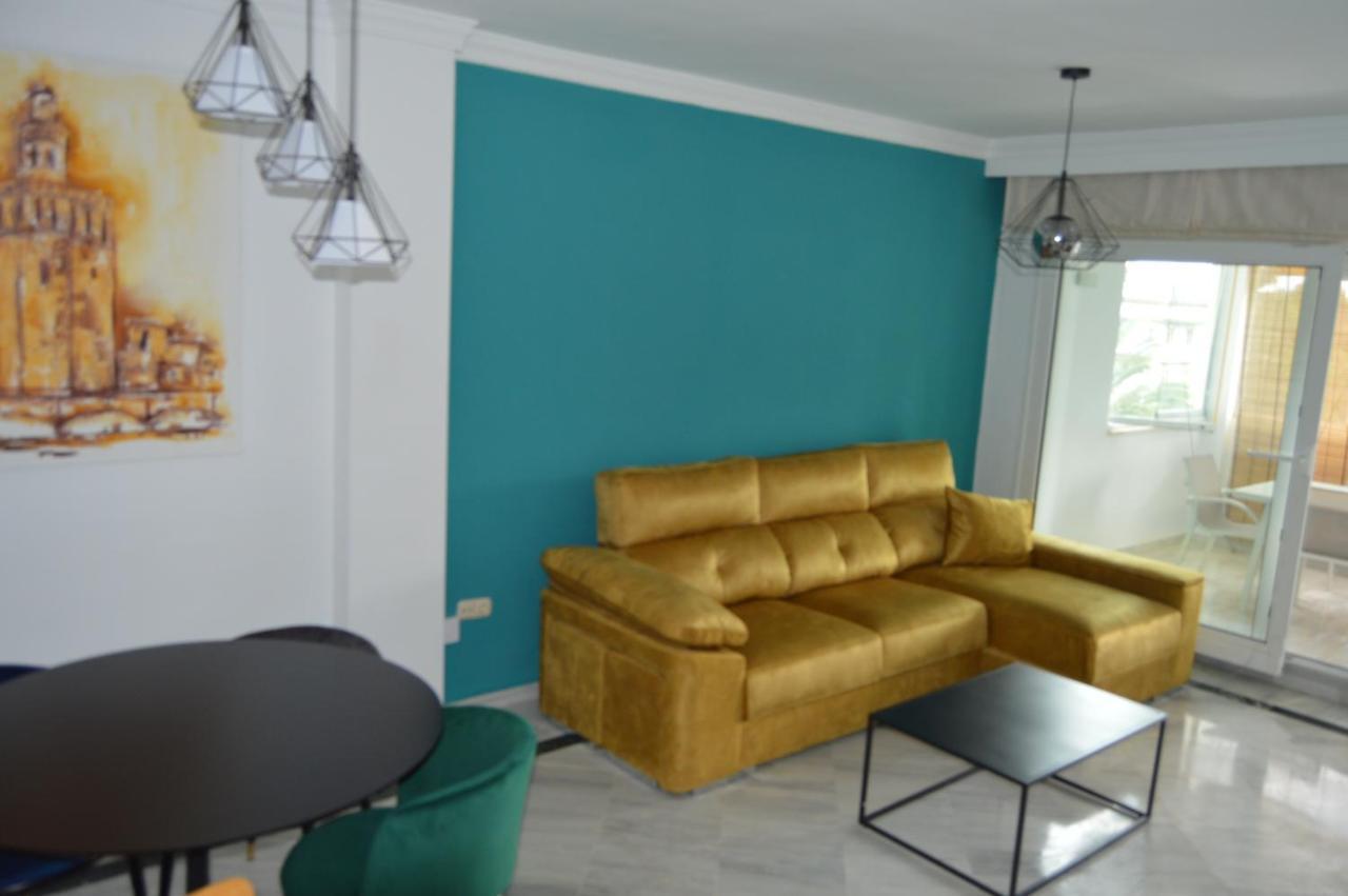 Duplex Atico Hacienda Nagueles Marbella Milla De Oro
