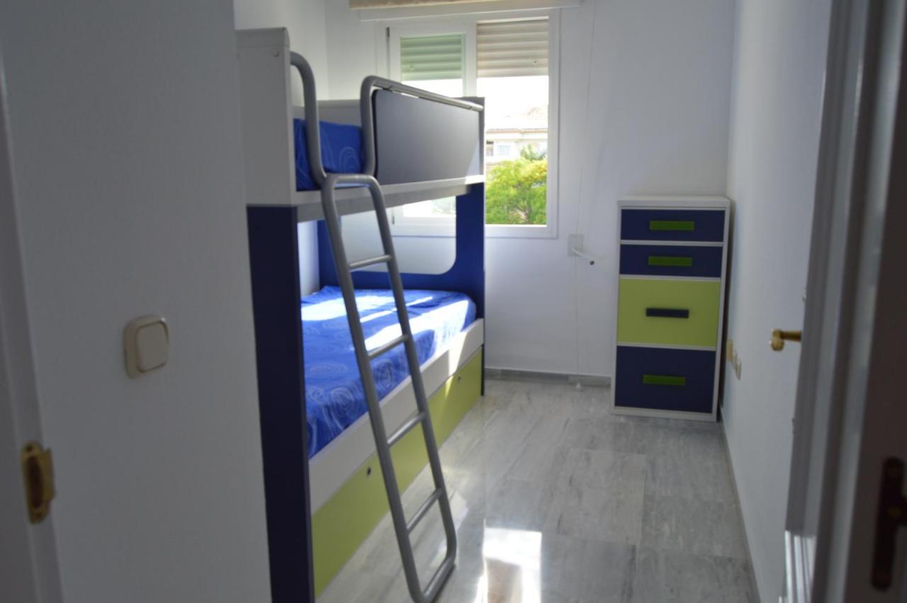 Duplex Atico Hacienda Nagueles Marbella Milla De Oro Apartment Marbella