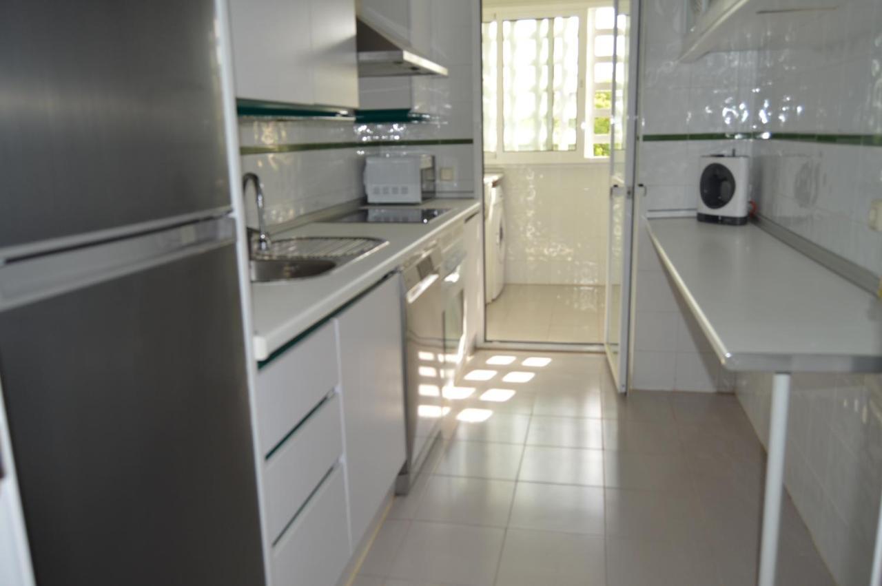 Duplex Atico Hacienda Nagueles Marbella Milla De Oro Apartment Marbella