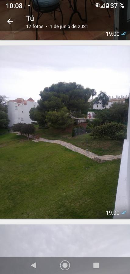 Rubi 333 Marbella