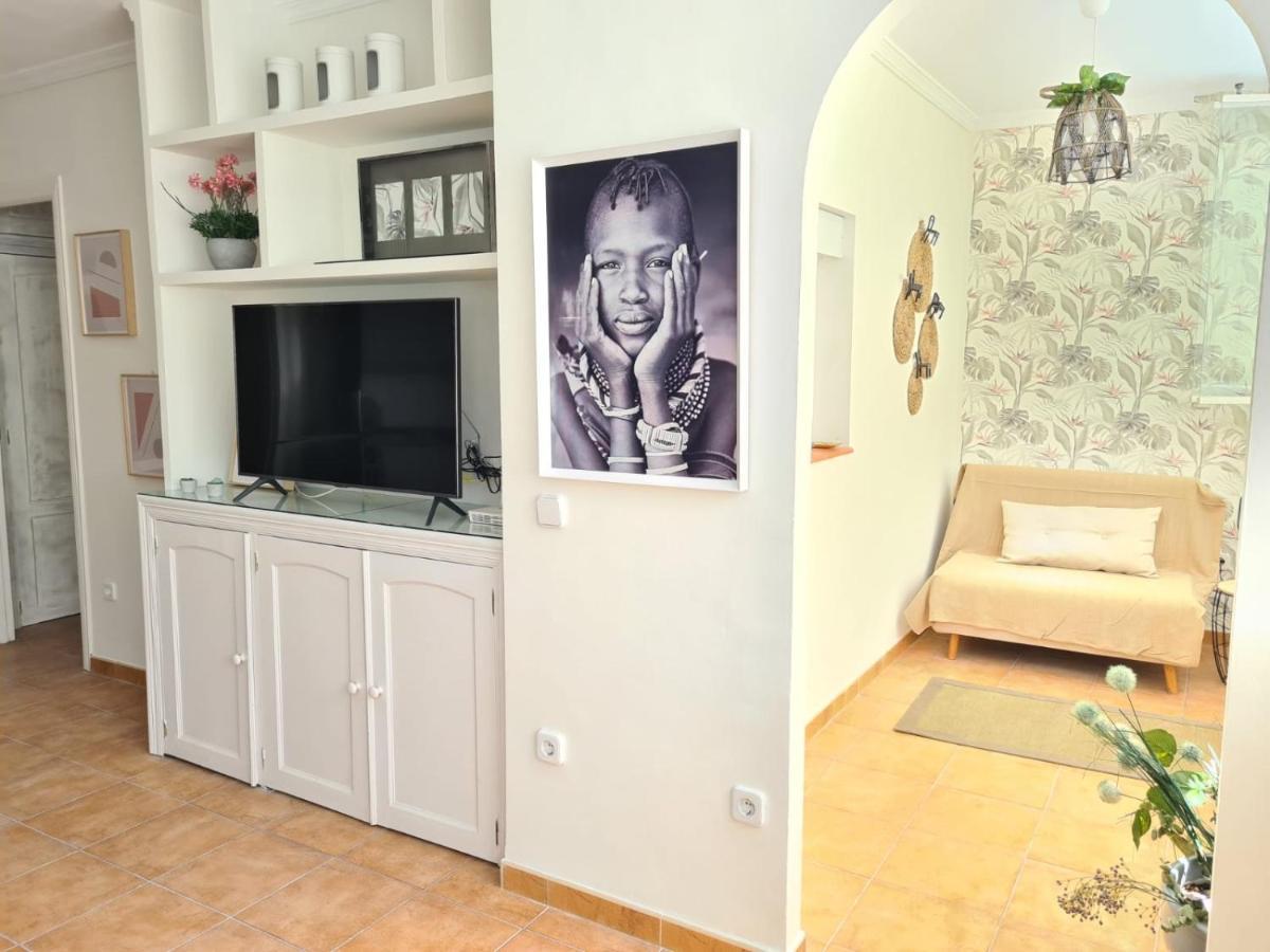 Apartamento Nuevo Centro Calvario