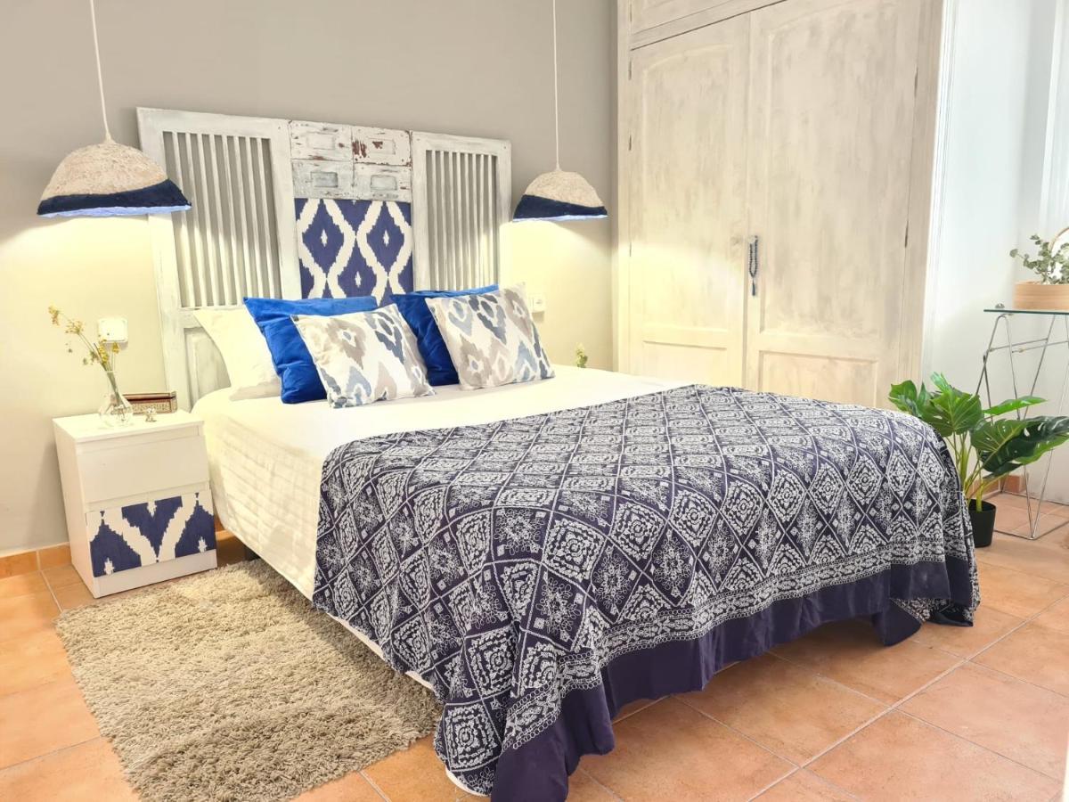 Apartamento Nuevo Centro Calvario *