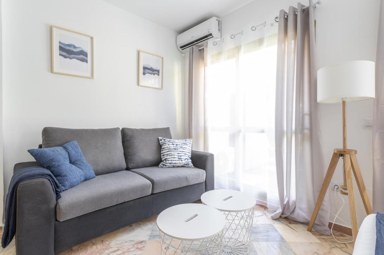 Oleholidays 305 Romana Playa Primera Linea Playa Apartment *