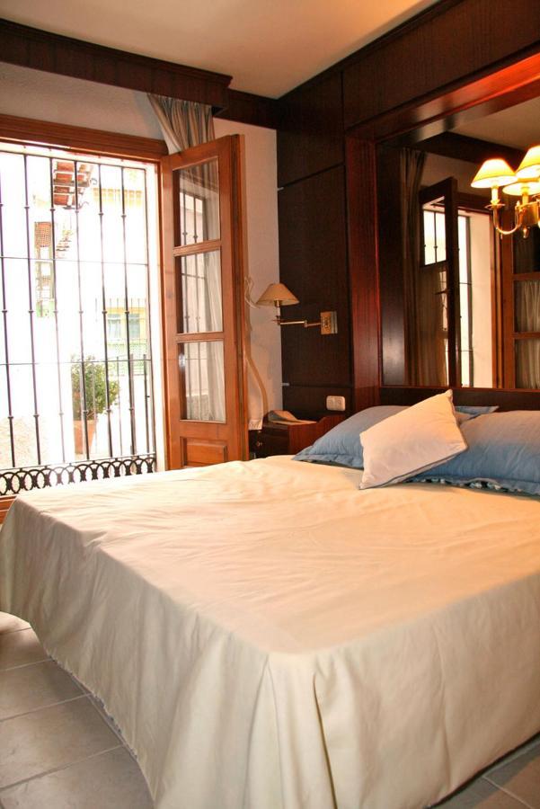 Apartment Alamo 6 *