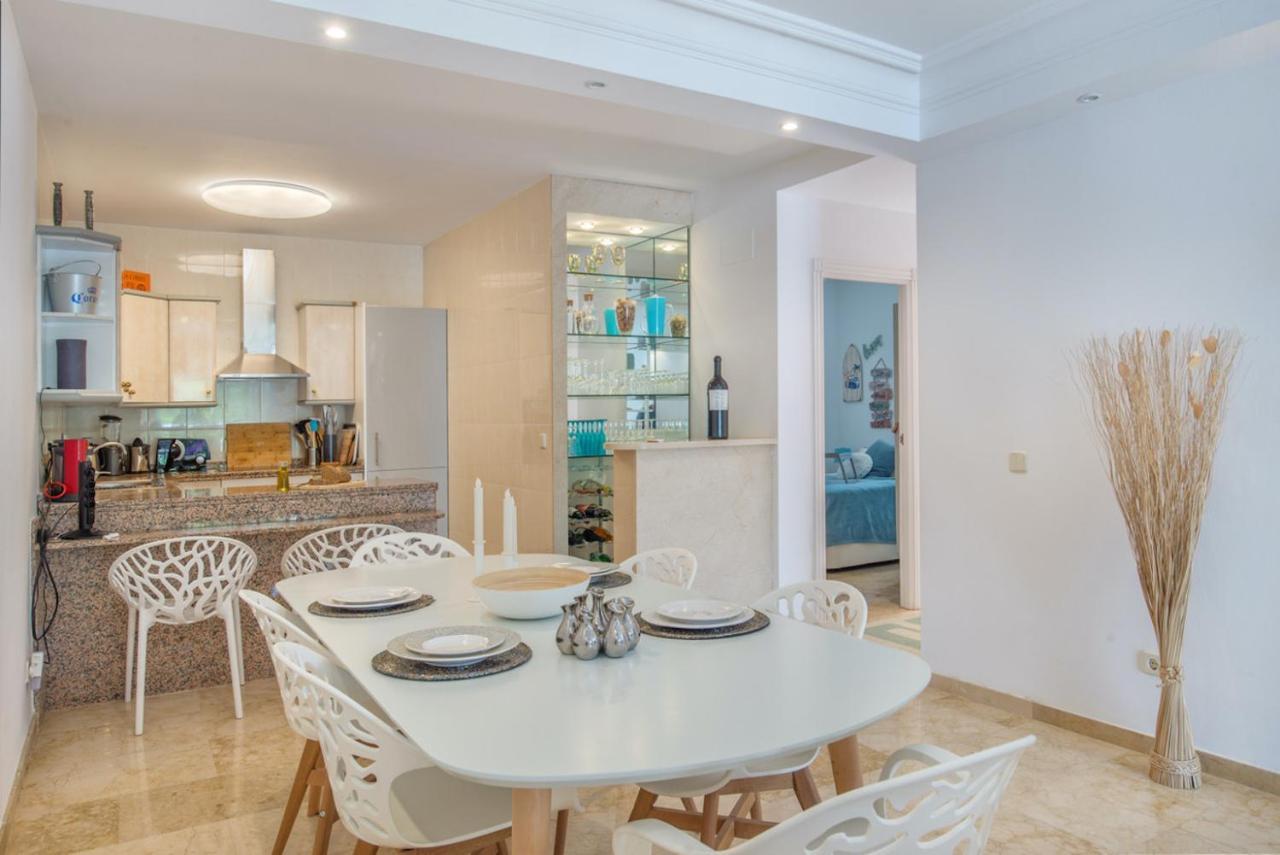 Agrupada Townhouse *