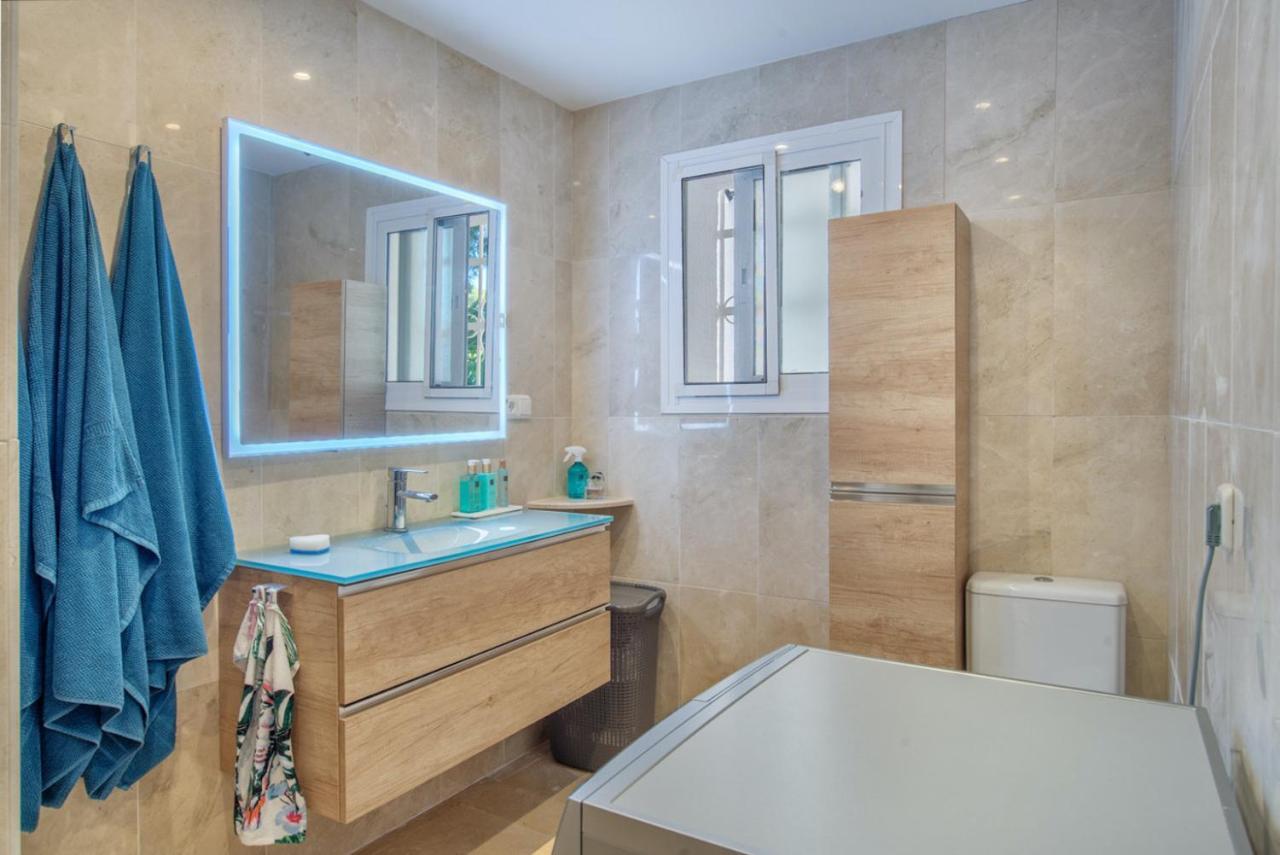 Agrupada Townhouse