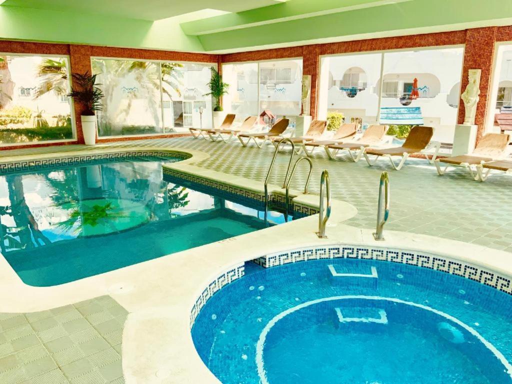 Casa Bora Bora Casa de férias