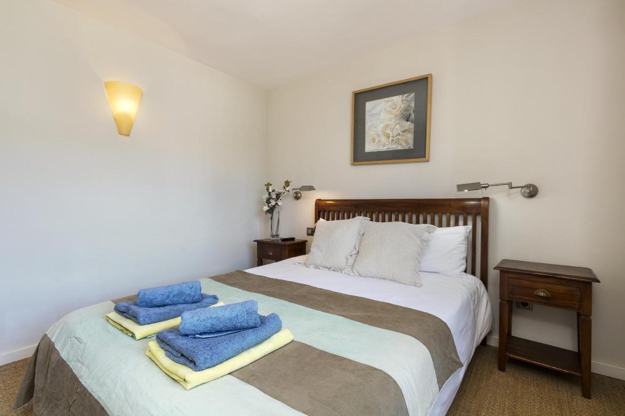 Casa Del Mar Marbella