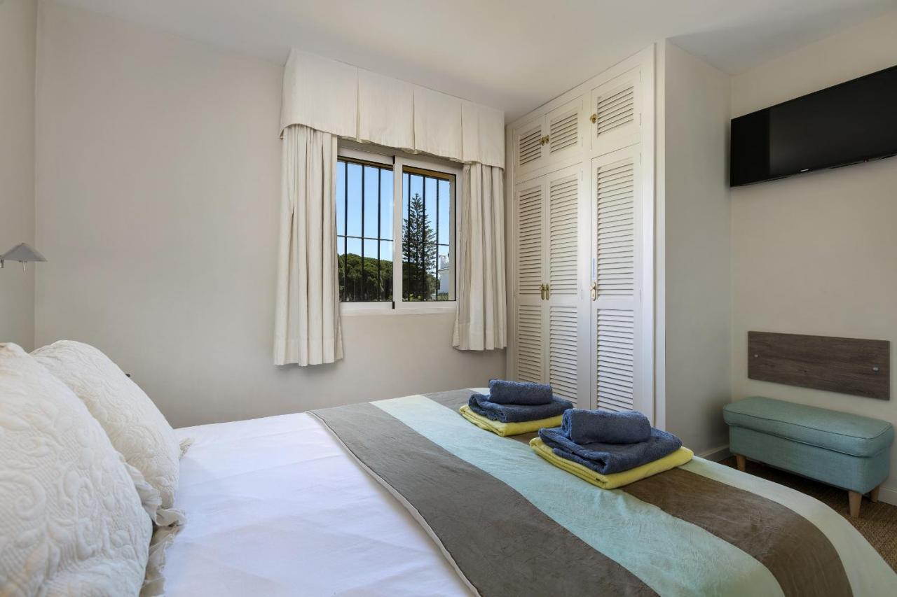 Casa Del Mar Сasa de vacaciones