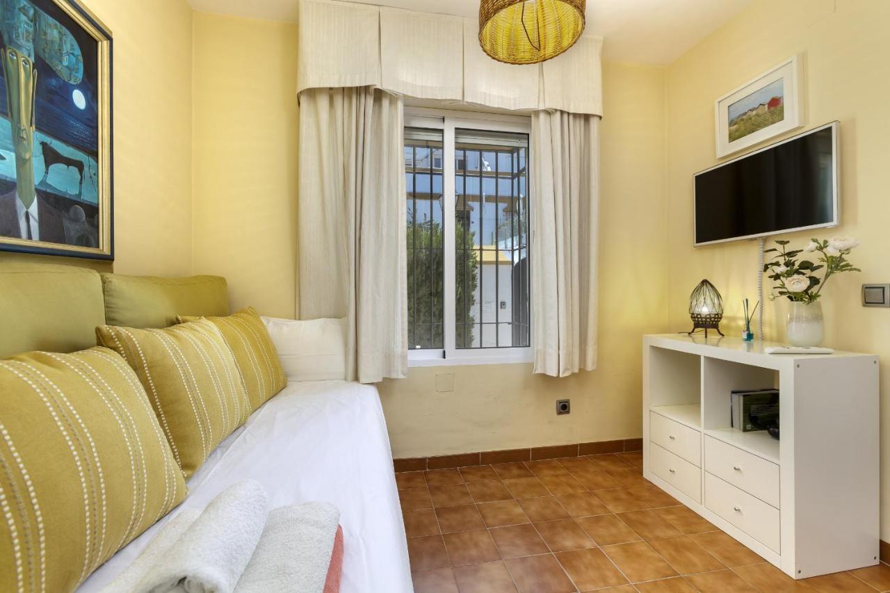 Casa Del Mar Сasa de vacaciones