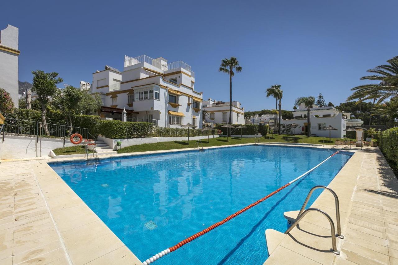 Сasa de vacaciones Casa Del Mar