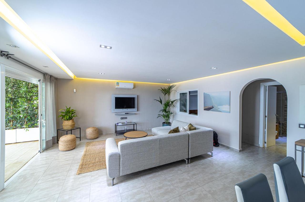 Tranquilo En Privada, - Lavanda Marbella
