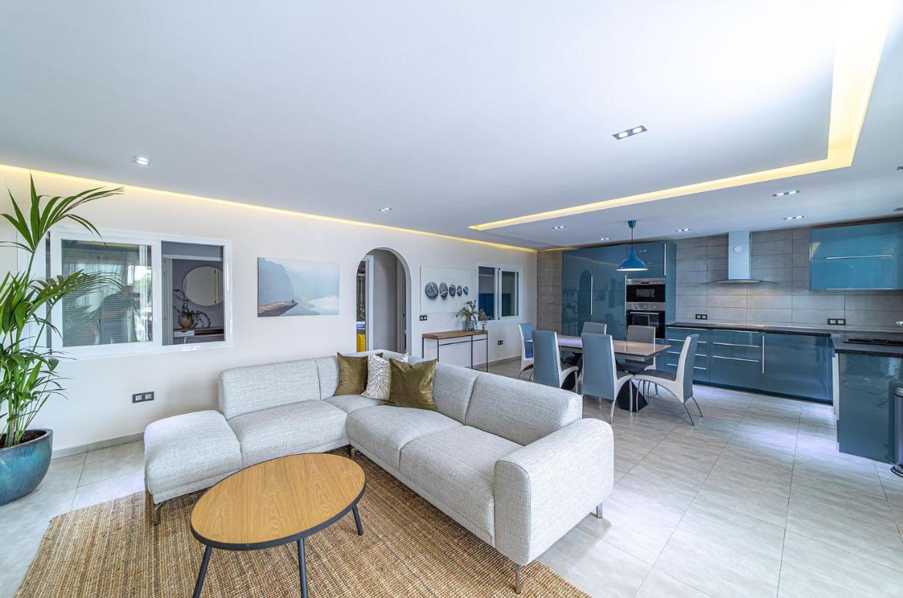 Tranquilo En Privada, - Lavanda Apartamento
