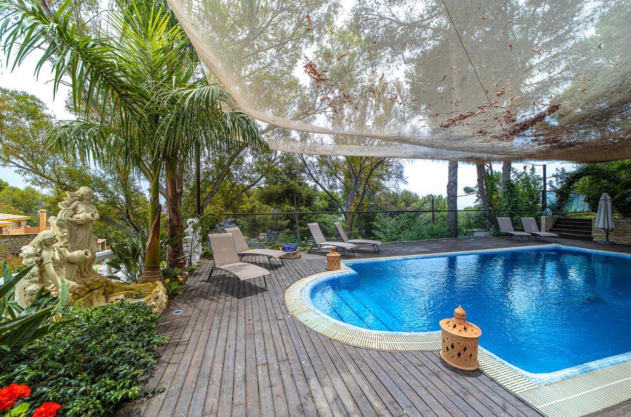 Apartamento Tranquilo En Privada, - Lavanda *