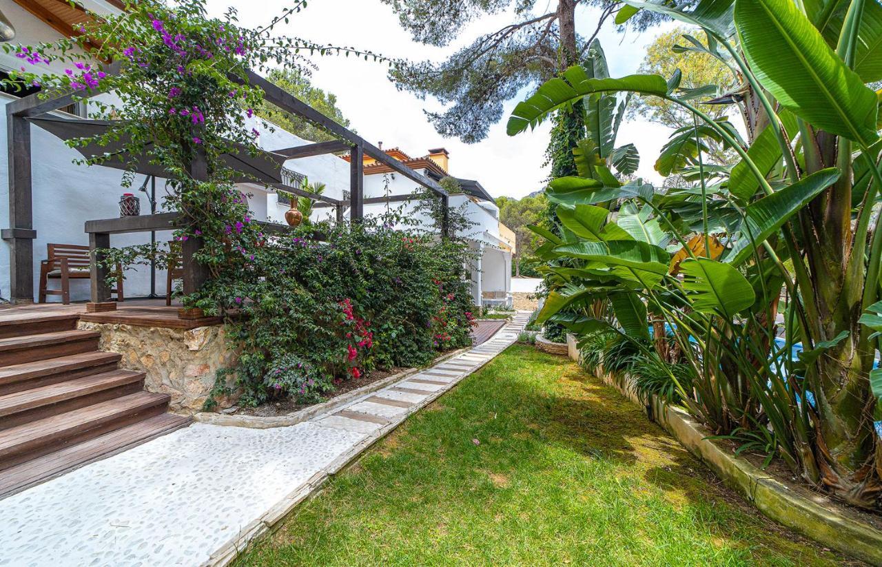 Tranquilo En Privada, - Lavanda Apartamento