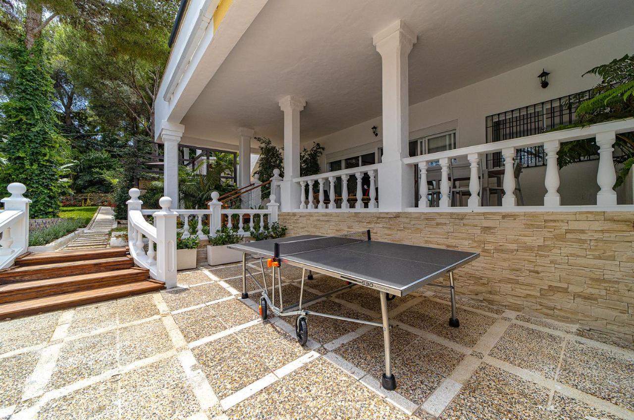 Apartamento Tranquilo En Privada, - Lavanda *