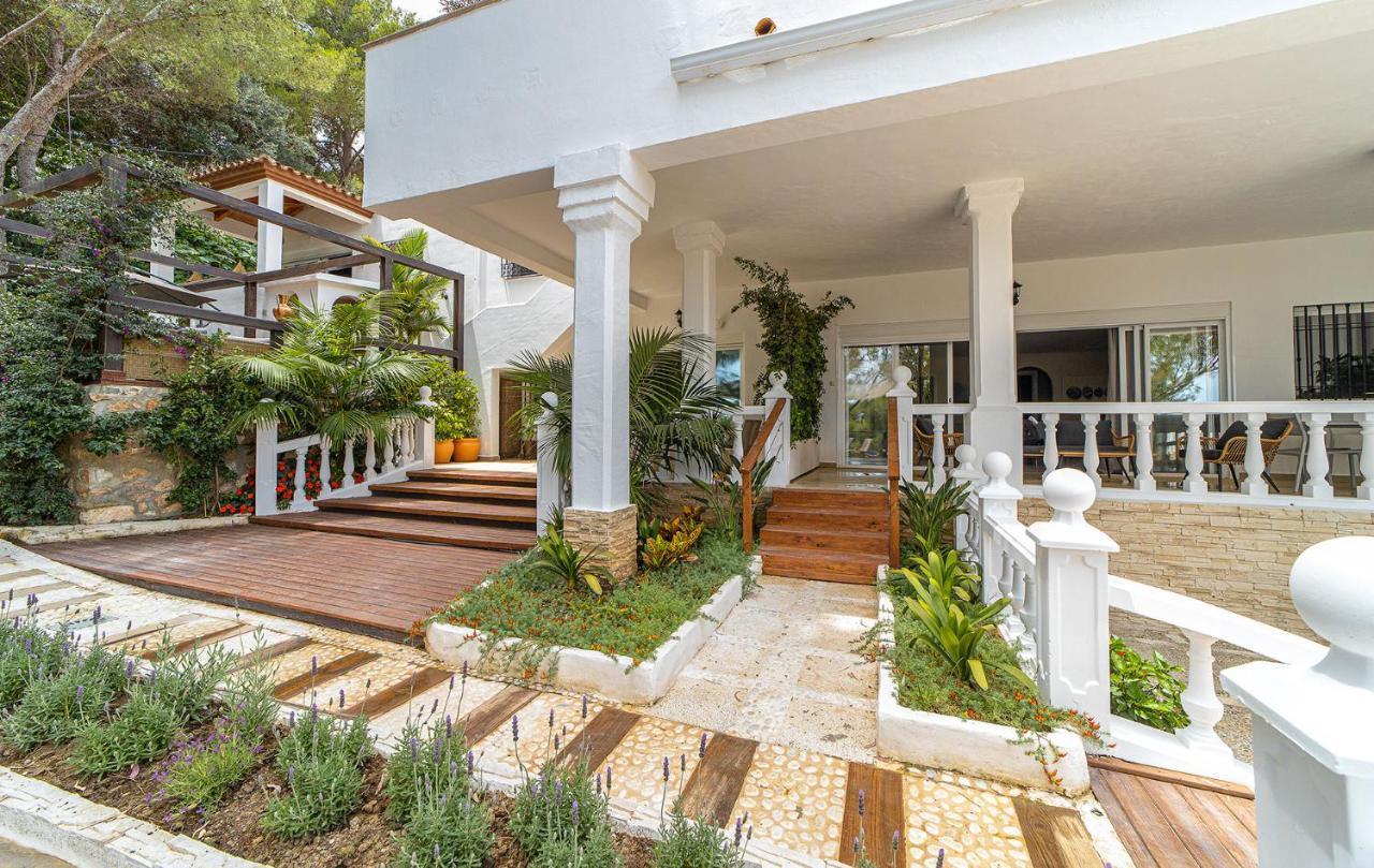 Apartamento Tranquilo En Privada, - Lavanda *