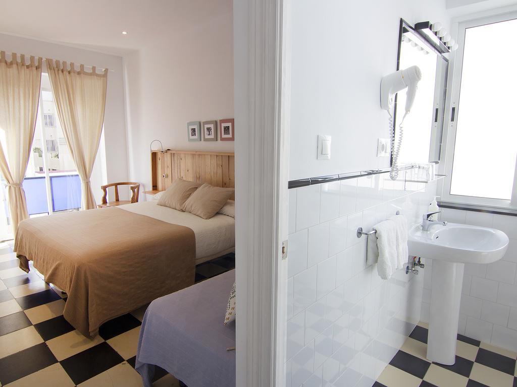Finlandia Hotel *