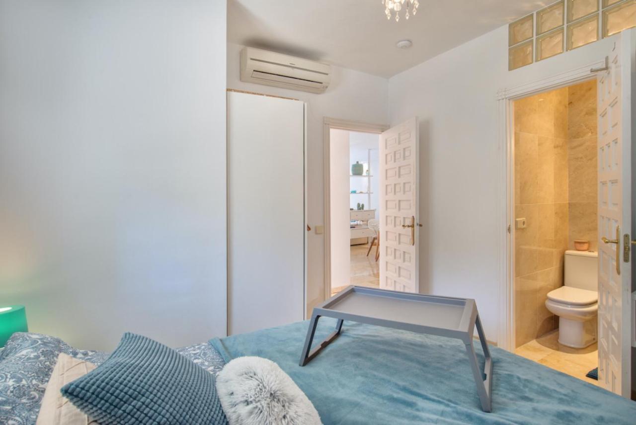 Agrupada Townhouse *